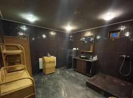Дом в Калининградская область, Калининград Камская ул., 6 (150 м²) - . Калининград - фото 8