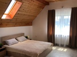 Дом в Калининградская область, Зеленоградск Полевая ул., 4 (140 м²) - Полевая. Зеленоградск - фото 11