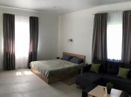 Дом в Калининградская область, Зеленоградск Полевая ул., 4 (140 м²) - Полевая. Зеленоградск - фото 1