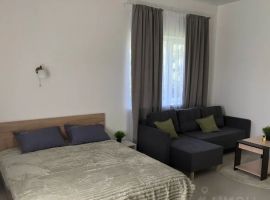 Дом в Калининградская область, Зеленоградск Полевая ул., 4 (140 м²) - Полевая. Зеленоградск - фото 2