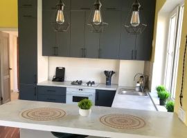 Дом в Калининградская область, Зеленоградск Полевая ул., 4 (140 м²) - Полевая. Зеленоградск - фото 3