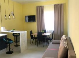 Дом в Калининградская область, Зеленоградск Полевая ул., 4 (140 м²) - Полевая. Зеленоградск - фото 4