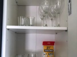 Дом в Калининградская область, Зеленоградск Полевая ул., 4 (140 м²) - Полевая. Зеленоградск - фото 5