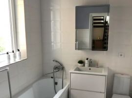 Дом в Калининградская область, Зеленоградск Полевая ул., 4 (140 м²) - Полевая. Зеленоградск - фото 6