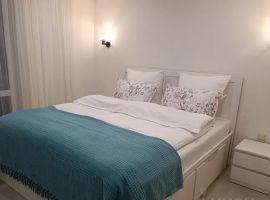 Дом в Ставропольский край, Кисловодск Прудная ул., 97А (50 м²) - . Кисловодск - фото 13