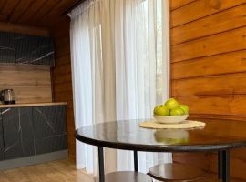 Дом в Ставропольский край, Пятигорск ул. Мира, 256 (30 м²) - Мира. Пятигорск - фото 9