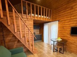 Дом в Ставропольский край, Пятигорск ул. Мира, 256 (30 м²) - Мира. Пятигорск - фото 3