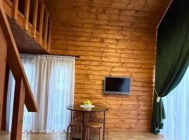 Дом в Ставропольский край, Пятигорск ул. Мира, 256 (30 м²) - Мира. Пятигорск - фото 4