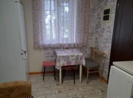 Дом в Краснодарский край, Ейск ул. Богдана Хмельницкого, 192 (50 м²) - . Ейск - фото 9