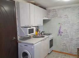 Дом в Краснодарский край, Ейск ул. Богдана Хмельницкого, 192 (50 м²) - . Ейск - фото 10