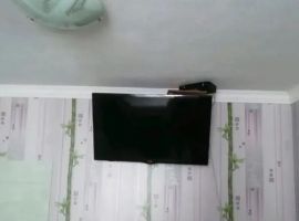 Дом в Краснодарский край, Ейск ул. Богдана Хмельницкого, 192 (50 м²) - . Ейск - фото 11