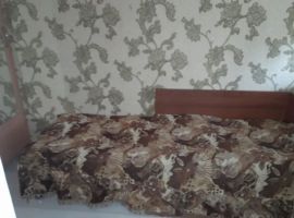 Дом в Краснодарский край, Ейск ул. Богдана Хмельницкого, 192 (50 м²) - . Ейск - фото 12