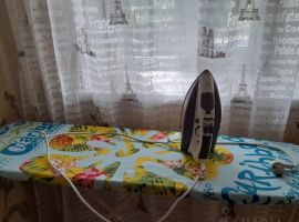 Дом в Краснодарский край, Ейск ул. Богдана Хмельницкого, 192 (50 м²) - . Ейск - фото 13