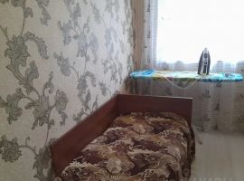 Дом в Краснодарский край, Ейск ул. Богдана Хмельницкого, 192 (50 м²) - . Ейск - фото 14