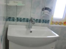 Дом в Краснодарский край, Ейск ул. Богдана Хмельницкого, 192 (50 м²) - . Ейск - фото 15