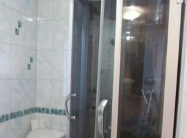 Дом в Краснодарский край, Ейск ул. Богдана Хмельницкого, 192 (50 м²) - . Ейск - фото 16