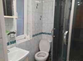 Дом в Краснодарский край, Ейск ул. Богдана Хмельницкого, 192 (50 м²) - . Ейск - фото 17