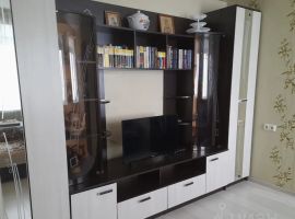 Дом в Краснодарский край, Ейск ул. Богдана Хмельницкого, 192 (50 м²) - . Ейск - фото 1