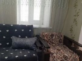 Дом в Краснодарский край, Ейск ул. Богдана Хмельницкого, 192 (50 м²) - . Ейск - фото 4