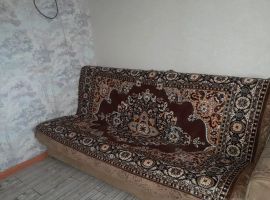 Дом в Краснодарский край, Ейск ул. Богдана Хмельницкого, 192 (50 м²) - . Ейск - фото 6