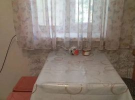 Дом в Краснодарский край, Ейск ул. Богдана Хмельницкого, 192 (50 м²) - . Ейск - фото 7