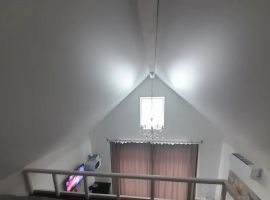 Дом в Костромская область, Кострома Юбилейный СНТ, 882 (25 м²) - . Кострома - фото 9