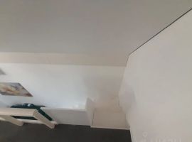 Дом в Костромская область, Кострома Юбилейный СНТ, 882 (25 м²) - . Кострома - фото 11