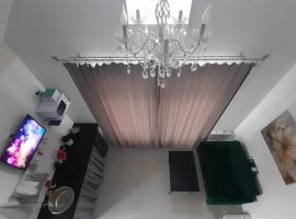 Дом в Костромская область, Кострома Юбилейный СНТ, 882 (25 м²) - . Кострома - фото 12