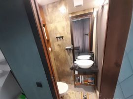 Дом в Костромская область, Кострома Юбилейный СНТ, 882 (25 м²) - . Кострома - фото 13