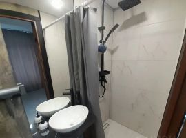 Дом в Костромская область, Кострома Юбилейный СНТ, 882 (25 м²) - . Кострома - фото 14