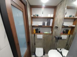 Дом в Костромская область, Кострома Юбилейный СНТ, 882 (25 м²) - . Кострома - фото 15