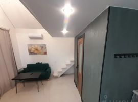 Дом в Костромская область, Кострома Юбилейный СНТ, 882 (25 м²) - . Кострома - фото 1
