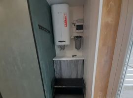 Дом в Костромская область, Кострома Юбилейный СНТ, 882 (25 м²) - . Кострома - фото 2