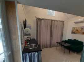 Дом в Костромская область, Кострома Юбилейный СНТ, 882 (25 м²) - . Кострома - фото 3