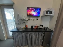 Дом в Костромская область, Кострома Юбилейный СНТ, 882 (25 м²) - . Кострома - фото 4