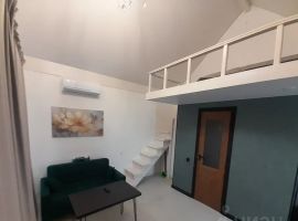Дом в Костромская область, Кострома Юбилейный СНТ, 882 (25 м²) - . Кострома - фото 5