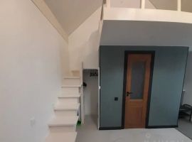 Дом в Костромская область, Кострома Юбилейный СНТ, 882 (25 м²) - . Кострома - фото 7
