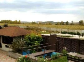 Дом в Свердловская область, Екатеринбург Тальков Камень СНТ, 3 (220 м²) - . Екатеринбург - фото 15