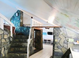 Дом в Свердловская область, Екатеринбург Тальков Камень СНТ, 3 (220 м²) - . Екатеринбург - фото 17