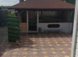 Дом в Свердловская область, Екатеринбург Тальков Камень СНТ, 3 (220 м²) - . Екатеринбург - фото 18