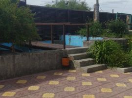 Дом в Свердловская область, Екатеринбург Тальков Камень СНТ, 3 (220 м²) - . Екатеринбург - фото 21