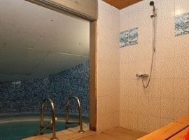 Дом в Свердловская область, Екатеринбург Тальков Камень СНТ, 3 (220 м²) - . Екатеринбург - фото 22