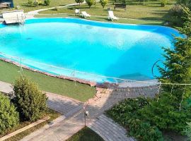 Дом в Свердловская область, Екатеринбург Тальков Камень СНТ, 3 (220 м²) - . Екатеринбург - фото 26