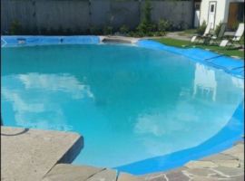 Дом в Свердловская область, Екатеринбург Тальков Камень СНТ, 3 (220 м²) - . Екатеринбург - фото 3