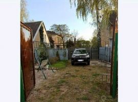 Дом в Калининградская область, Балтийск ул. Гагарина, 16 (24 м²) - Гагарина. Балтийск - фото 9