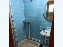 Дом в Калининградская область, Балтийск ул. Гагарина, 16 (24 м²) - Гагарина. Балтийск - фото 3