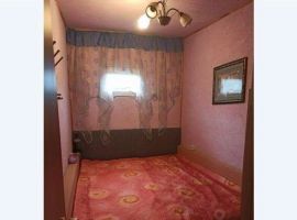 Дом в Калининградская область, Балтийск ул. Гагарина, 16 (24 м²) - Гагарина. Балтийск - фото 5