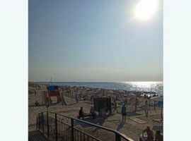 Дом в Калининградская область, Балтийск ул. Гагарина, 16 (24 м²) - Гагарина. Балтийск - фото 7