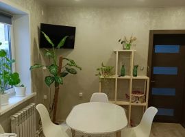 Дом в Вологодская область, Великий Устюг Рабочая ул., 40 (40 м²) - Рабочая. Великий Устюг - фото 9