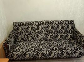 Дом в Вологодская область, Великий Устюг Рабочая ул., 40 (40 м²) - Рабочая. Великий Устюг - фото 11